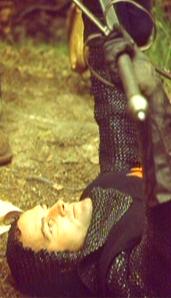 1975MontyPythonandtheHolyGrail3.jpg 1975MontyPythonandtheHolyGrail3.jpg