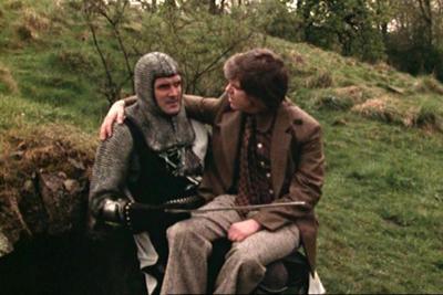 1975MontyPythonandtheHolyGrail4.jpg 1975MontyPythonandtheHolyGrail4.jpg