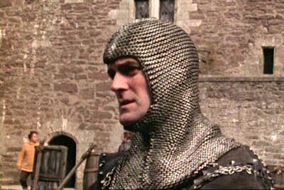1975MontyPythonandtheHolyGrail5.jpg 1975MontyPythonandtheHolyGrail5.jpg