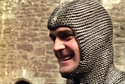 1975MontyPythonandtheHolyGrail6.jpg