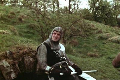 1975MontyPythonandtheHolyGrail9.jpg 1975MontyPythonandtheHolyGrail9.jpg