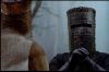1975MontyPythonandtheHolyGrail.jpg