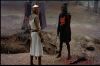 1975MontyPythonandtheHolyGrail10.jpg