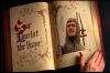 1975MontyPythonandtheHolyGrail11.jpg