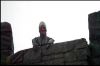 1975MontyPythonandtheHolyGrail12.jpg