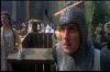 1975MontyPythonandtheHolyGrail13.jpg