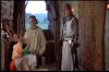 1975MontyPythonandtheHolyGrail14.jpg