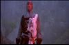 1975MontyPythonandtheHolyGrail15.jpg