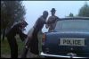 1975MontyPythonandtheHolyGrail16.jpg