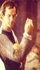1975MontyPythonandtheHolyGrail2.jpg