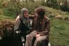 1975MontyPythonandtheHolyGrail4.jpg