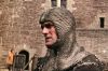 1975MontyPythonandtheHolyGrail5.jpg