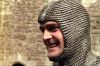 1975MontyPythonandtheHolyGrail6.jpg
