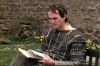 1975MontyPythonandtheHolyGrail7.jpg