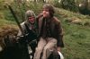 1975MontyPythonandtheHolyGrail8.jpg