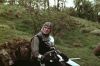 1975MontyPythonandtheHolyGrail9.jpg
