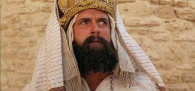 1979LifeofBrian.jpg