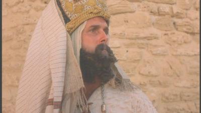 1979LifeofBrian28.jpg 1979LifeofBrian28.jpg