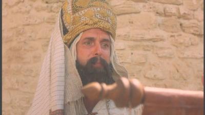 1979LifeofBrian29.jpg