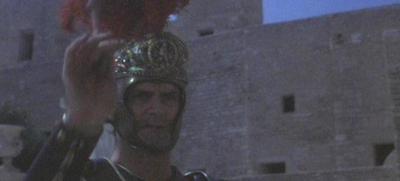 1979LifeofBrian3.jpg