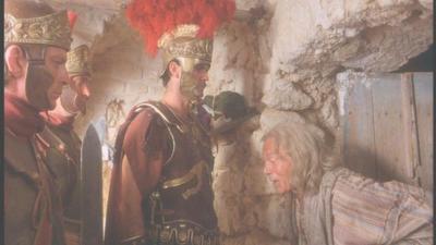1979LifeofBrian35.jpg