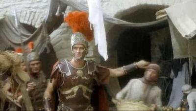 1979LifeofBrian7.jpg