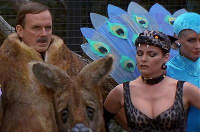 1997FierceCreatures23.jpg 1997FierceCreatures23.jpg