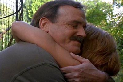 1997FierceCreatures28.jpg 1997FierceCreatures28.jpg