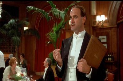 1983TheMeaningofLife12.jpg 1983TheMeaningofLife12.jpg