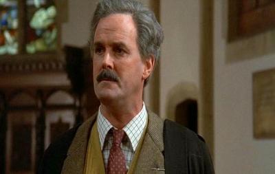 1983TheMeaningofLife4.jpg