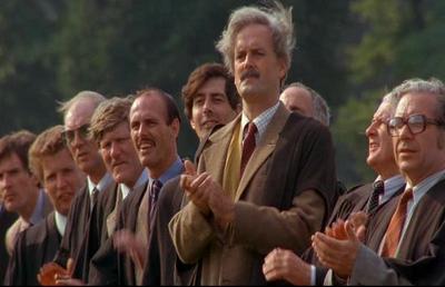 1983TheMeaningofLife6.jpg