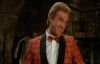 1983TheMeaningofLife10.jpg