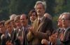 1983TheMeaningofLife6.jpg