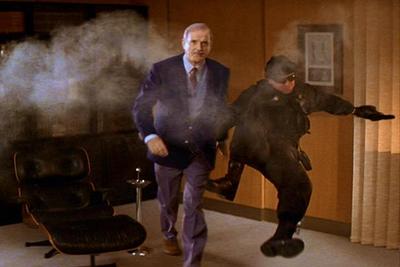 2002JamesBondDieAnotherDay.jpg 2002JamesBondDieAnotherDay.jpg