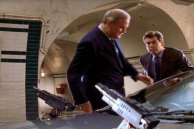 2002JamesBondDieAnotherDay10.jpg
