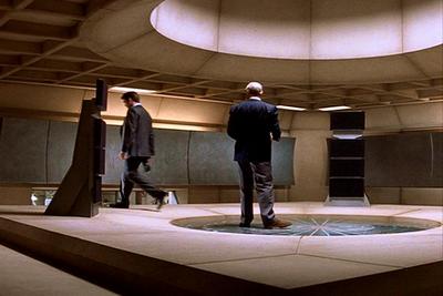 2002JamesBondDieAnotherDay11.jpg 2002JamesBondDieAnotherDay11.jpg