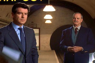 2002JamesBondDieAnotherDay12.jpg 2002JamesBondDieAnotherDay12.jpg