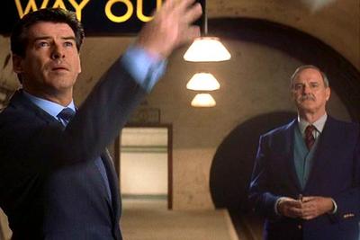 2002JamesBondDieAnotherDay13.jpg