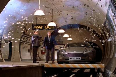 2002JamesBondDieAnotherDay14.jpg