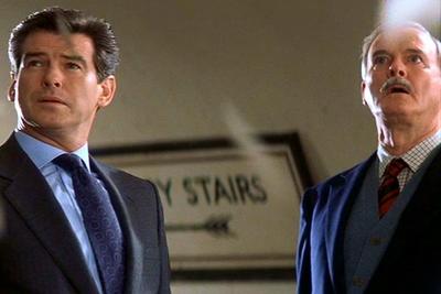 2002JamesBondDieAnotherDay15.jpg
