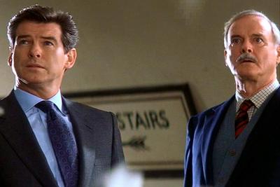 2002JamesBondDieAnotherDay16.jpg