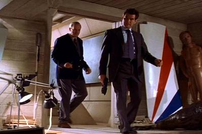 2002JamesBondDieAnotherDay17.jpg 2002JamesBondDieAnotherDay17.jpg