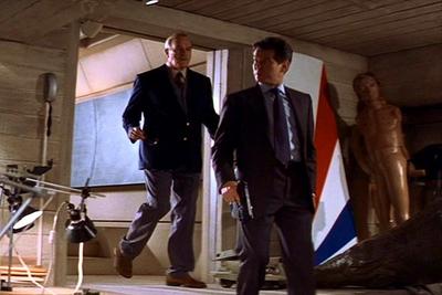 2002JamesBondDieAnotherDay18.jpg