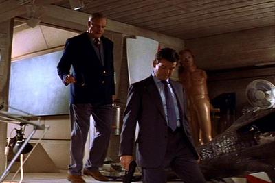2002JamesBondDieAnotherDay19.jpg 2002JamesBondDieAnotherDay19.jpg