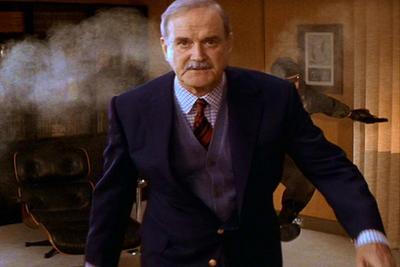 2002JamesBondDieAnotherDay2.jpg