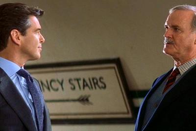 2002JamesBondDieAnotherDay20.jpg