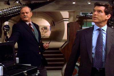 2002JamesBondDieAnotherDay21.jpg