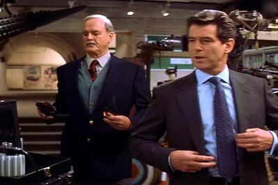 2002JamesBondDieAnotherDay22.jpg 2002JamesBondDieAnotherDay22.jpg