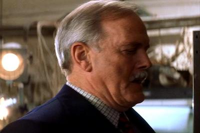 2002JamesBondDieAnotherDay23.jpg