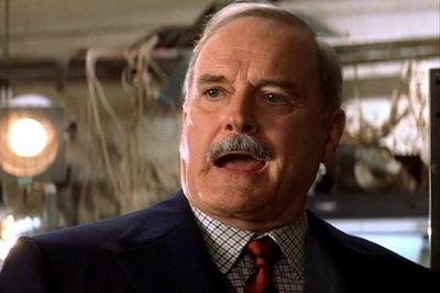 2002JamesBondDieAnotherDay24.jpg 2002JamesBondDieAnotherDay24.jpg